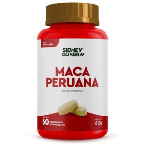 Saiba tudo sobre os benefícios da “Maca Peruana”